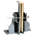 Elevator parts / Guide shoe ZXA-310F